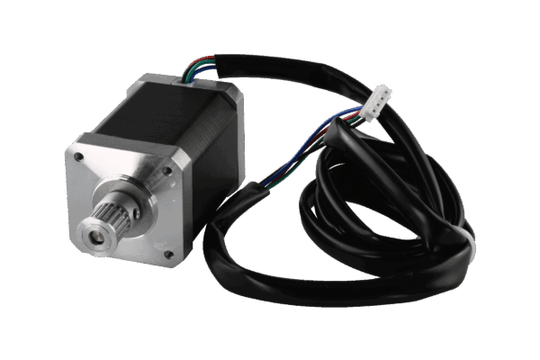 CreatBot-F430-Y-Z-Motor--42HS63--26302