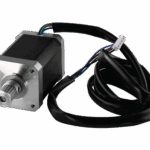 CreatBot-F430-Y-Z-Motor--42HS63--26302