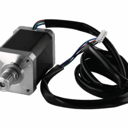 CreatBot-F430-Y-Z-Motor--42HS63--26302