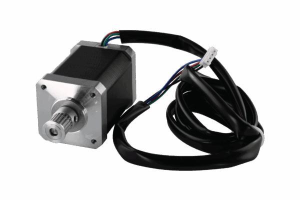 CreatBot-F430-Y-Z-Motor--42HS63--26302