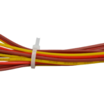 3P-color-brown-red-orange-cable-length-80cm--one-end-2-54-DuPont-female-3P--one-end-DuPont-female-1Px3-XPX000295-25783