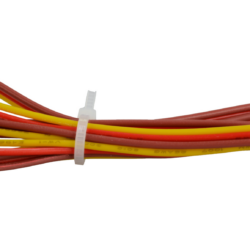 3P-color-brown-red-orange-cable-length-80cm--one-end-2-54-DuPont-female-3P--one-end-DuPont-female-1Px3-XPX000295-25783