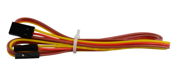 3P-color-brown-red-orange-cable-length-80cm--one-end-2-54-DuPont-female-3P--one-end-DuPont-female-1Px3-XPX000295-25783