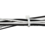 2P-color-black-and-white-cable-length-80cm--one-end-2-54-DuPont-female-2P--one-end-DuPont-female-1Px2-XPX000296-25784