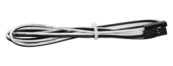 2P-color-black-and-white-cable-length-80cm--one-end-2-54-DuPont-female-2P--one-end-DuPont-female-1Px2-XPX000296-25784