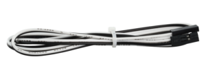 2P-color-black-and-white-cable-length-80cm--one-end-2-54-DuPont-female-2P--one-end-DuPont-female-1Px2-XPX000296-25784