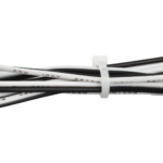 2P-color-black-and-white-cable-length-80cm--one-end-2-54-DuPont-female-2P--one-end-DuPont-female-1Px2-XPX000296-25784