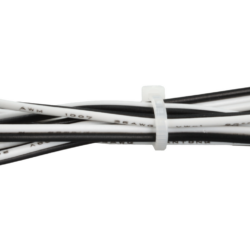 2P-color-black-and-white-cable-length-80cm--one-end-2-54-DuPont-female-2P--one-end-DuPont-female-1Px2-XPX000296-25784