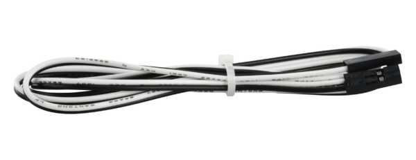2P-color-black-and-white-cable-length-80cm--one-end-2-54-DuPont-female-2P--one-end-DuPont-female-1Px2-XPX000296-25784