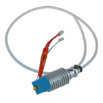 Anycubic-Mega-X-Complete-Hot-End-ZHM054-25179