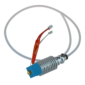Anycubic-Mega-X-Complete-Hot-End-ZHM054-25179
