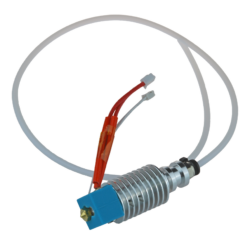 Anycubic-Mega-X-Complete-Hot-End-ZHM054-25179