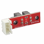 Anycubic-Mega-X-Y-axis-End-Stop-Limit-Switch-CEL031-25546