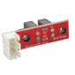 Anycubic-Mega-X-Y-axis-End-Stop-Limit-Switch-CEL031-25546