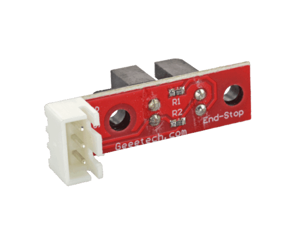 Anycubic-Mega-X-Y-axis-End-Stop-Limit-Switch-CEL031-25546