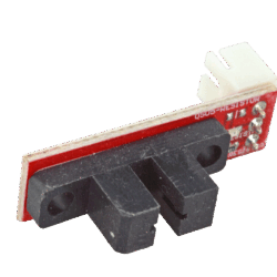 Anycubic-Mega-X-Y-axis-End-Stop-Limit-Switch-CEL031-25546_1