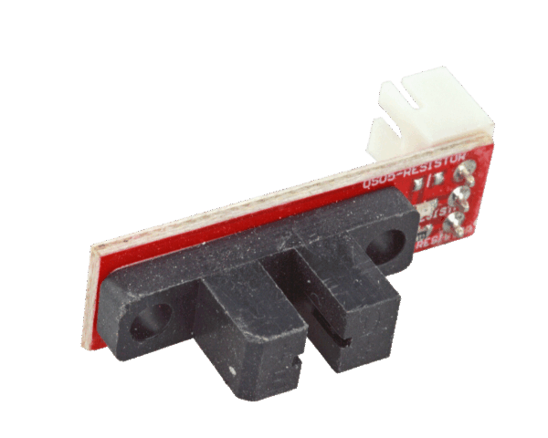 Anycubic-Mega-X-Y-axis-End-Stop-Limit-Switch-CEL031-25546_1