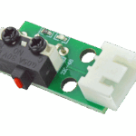 Anycubic-Mega-X-X-axis-End-Stop-Limit-Switch-FEL095-25547