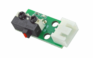 Anycubic-Mega-X-X-axis-End-Stop-Limit-Switch-FEL095-25547