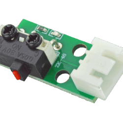 Anycubic-Mega-X-X-axis-End-Stop-Limit-Switch-FEL095-25547