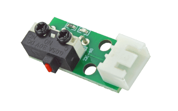 Anycubic-Mega-X-X-axis-End-Stop-Limit-Switch-FEL095-25547