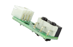 Anycubic-Mega-X-X-axis-End-Stop-Limit-Switch-FEL095-25547_1