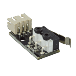 Anycubic-Mega-X-Z-axis-End-Stop-Limit-Switch-MEL006-25548