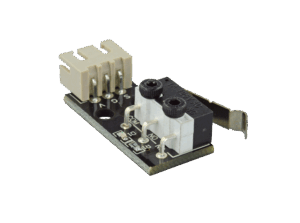 Anycubic-Mega-X-Z-axis-End-Stop-Limit-Switch-MEL006-25548