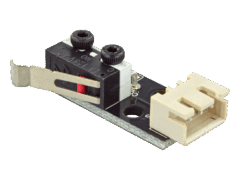 Anycubic Mega X Z-axis End-Stop Limit Switch 5 Anycubic-Mega-X-Z-axis-End-Stop-Limit-Switch-MEL006-25548_1