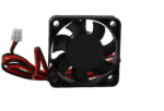 Anycubic-Mega-Zero-Print-Head-Cooling-Fan-MEL150-25553