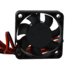 Anycubic-Mega-Zero-Print-Head-Cooling-Fan-MEL150-25553