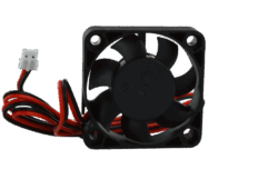 Anycubic-Mega-Zero-Print-Head-Cooling-Fan-MEL150-25553