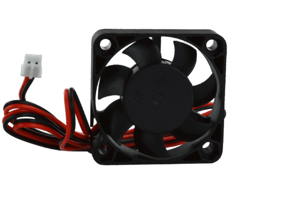 Anycubic-Mega-Zero-Print-Head-Cooling-Fan-MEL150-25553