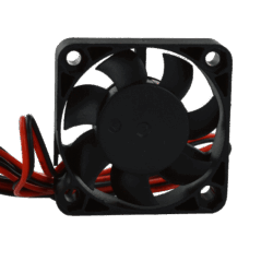 Anycubic-Mega-Zero-Print-Head-Cooling-Fan-MEL150-25553