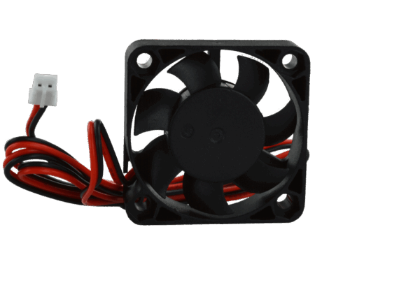 Anycubic-Mega-Zero-Print-Head-Cooling-Fan-MEL150-25553 Anycubic-Mega-Zero-Print-Head-Cooling-Fan-MEL150-25553