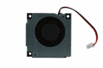 Anycubic-Mega-X-Filament-Cooling-Fan-MEL012-25544