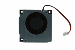 Anycubic-Mega-X-Filament-Cooling-Fan-MEL012-25544