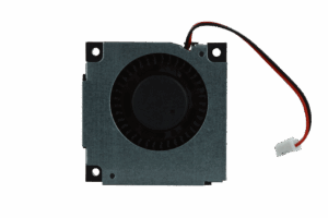 Anycubic-Mega-X-Filament-Cooling-Fan-MEL012-25544