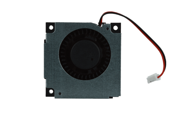 Anycubic-Mega-X-Filament-Cooling-Fan-MEL012-25544