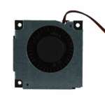 Anycubic-Mega-X-Filament-Cooling-Fan-MEL012-25544