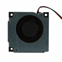 Anycubic Mega X Filament Cooling Fan 1 Anycubic-Mega-X-Filament-Cooling-Fan-MEL012-25544