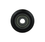 Anycubic-Roller-wheels-with-bearing-ZHM053-25181