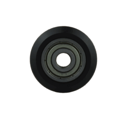 Anycubic-Roller-wheels-with-bearing-ZHM053-25181