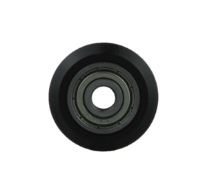 Anycubic-Roller-wheels-with-bearing-ZHM053-25181