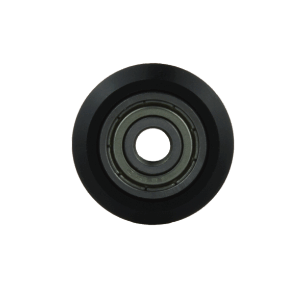 Anycubic-Roller-wheels-with-bearing-ZHM053-25181