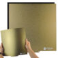 PrimaCreator-FlexPlate-Powder-Coated-PEI-410-x-410-mm-PC-FPPC-410-410-25056