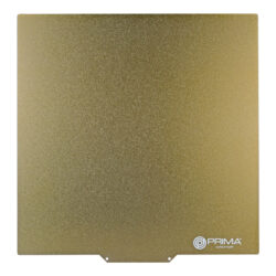 PrimaCreator-FlexPlate-Powder-Coated-PEI-410-x-410-mm-PC-FPPC-410-410-25056_1