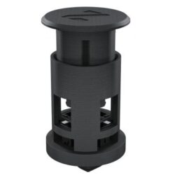 Zortrax-M200-Plus---M300-Dual-Spool-Holder-25026