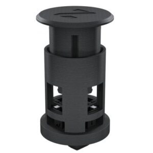Zortrax-M200-Plus---M300-Dual-Spool-Holder-25026