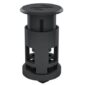 Zortrax-M200-Plus---M300-Dual-Spool-Holder-25026